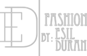 Esil Duran Fashion Gallery